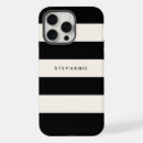 Buscar concha iphone fundas Simple
