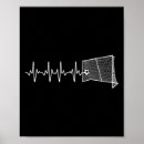 Buscar fútbol femenino posters Tendente