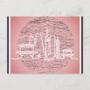 Buscar coreano postales Para ella