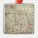 Buscar encuesta adornos Color