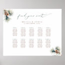 Buscar winter boda posters Boda de invierno