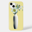 Buscar easter iphone fundas Moderno