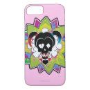 Buscar tattoo iphone fundas Escuadrón suicida