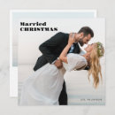 Buscar celebración religiosa tarjetas Para todos