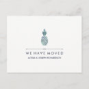 Buscar pineapple invitaciones Nuevo hogar