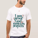 Buscar responda camisetas General y unisex