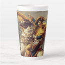 Buscar napoleon tazas Historia