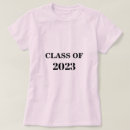 Buscar exit camisetas Para ella