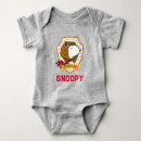 Buscar relámpago bebe ropa Cacahuetes