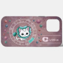 Buscar zodiaco iphone fundas Planetas