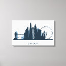 Buscar horizonte de londres posters Viaje