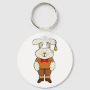 Buscar campanas llaveros Invierno