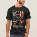 Buscar abe lincoln camisetas Músico