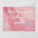 Buscar duelo postales Para ella