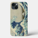 Buscar pinturas famosas iphone fundas General y unisex