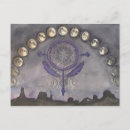 Buscar geometría sagrada postales Nueva edad