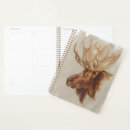 Buscar fauna agendas Alce