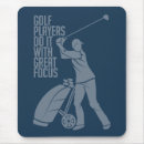 Buscar player alfombrillas de raton Deporte