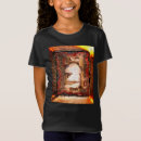 Buscar confesiones camisetas Religión