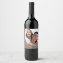 Buscar letras grandes invitaciones Guardar la fecha