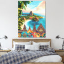 Buscar bali Naturaleza