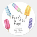 Buscar popsicle pegatinas Helado