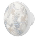 Buscar plumas pomos y tiradores Pájaro