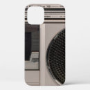 Buscar estéreo iphone fundas Audio