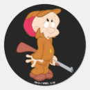 Buscar looney tune pegatinas Dibujo animado looney