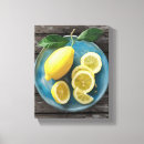 Buscar watercolor lienzos Pintar