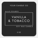 Buscar cosméticos postales Clientes