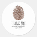 Buscar cono pegatinas Fiesta