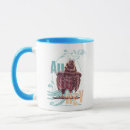 Buscar fenix tazas Magia