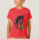 Buscar gruss Saludos de krampus