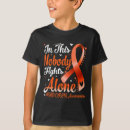 Buscar rsd niño camisetas Simpático