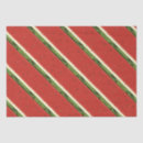 Buscar brillo papel de seda General y unisex