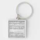 Buscar beethoven llaveros Luis
