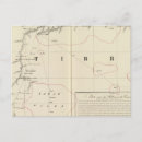 Buscar sáhara postales Hand