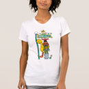 Buscar mujer moda Elmo
