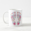 Buscar cinta rosada tazas General y unisex
