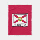 Buscar florida mantas Para todos