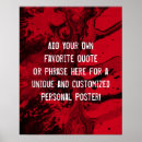 Buscar fondo rojo brillante posters Para todos