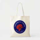 Buscar recordatorios bolsos General y unisex