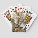 Buscar coco barajas de cartas Divertido