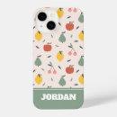 Buscar frutas iphone fundas Lindo