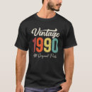 Buscar número 33 camisetas Divertido