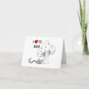 Buscar gusano de libro tarjetas Lectura