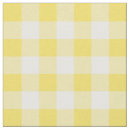 Buscar amarillo y blanco telas De moda