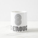 Buscar dnc tazas Político