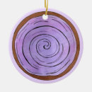 Buscar hawaianas adornos Vacaciones